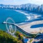 Futuro do Mercado Imobiliário: por que Santa Catarina virou o novo epicentro de investimentos no Brasil 