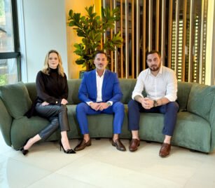 Grupo Pons Imobiliário: uma nova era no mercado imobiliário catarinense 