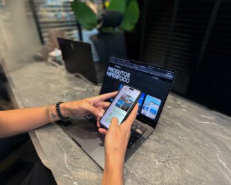 Do Lead ao Pix: como o Grupo Pons está redefinindo o jeito de vender imóveis no Brasil 