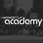 Pons Academy: o treinamento que está formando corretores de alta performance no mercado imobiliário de SC