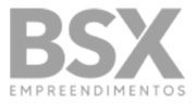logo_bsx