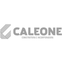logo_caleone (1)