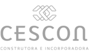 logo_cescon