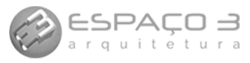 logo_espaco3