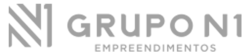 logo_grupon1 (1)