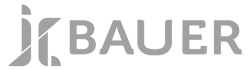 logo_jcbauer