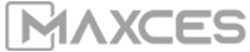 logo_maxces