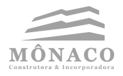 logo_monaco