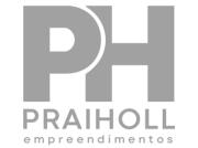 logo_ph