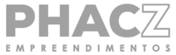 logo_phacz