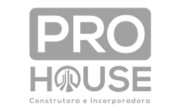 logo_prohouse