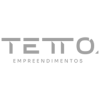 logo_tetto (1)