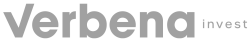 logo_verbena
